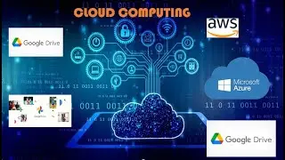 Unlocking the Power of Cloud Computing: A Beginner's Journey