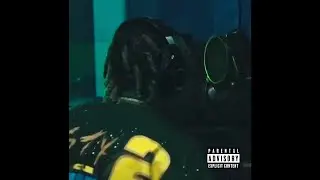 [FREE FOR PROFIT] DON TOLIVER X TRAVIS SCOTT TYPE BEAT ~ JETSET