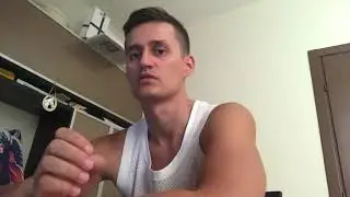 Висцеральный массаж по методе Александра Огулова