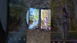 Мы старались!!!! 