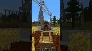 I added communism to 