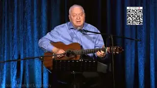 Сергей Никитин - Моя душа... 