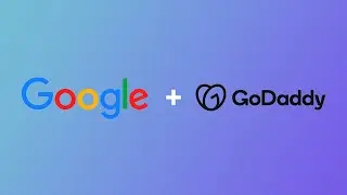 Cold Email Setup: SPF, DKIM and DMARC for GoDaddy & Google Workspace