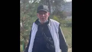 Мопс Приснился Климу. У Клима Короновирус. Щадило Угарает
