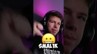 КАК ПОСМОТРЕТЬ ФПС В КС2? 