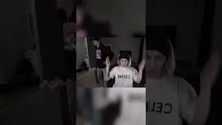 Лютый Флекс от парадеича и зайца