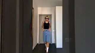 Милашка Мишель) 16.7.24.