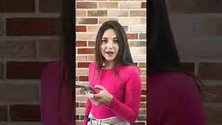 Как отключить входящие звонки в ВК? 