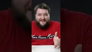 Перегнал бормотуху
