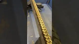 💸$117,000 DOLLAR 1500 GRAM! 23Kt Miami Cuban Link chain. HANDMADE BY THE BEST! 