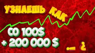 Инвестиции для начинющих 2023 - 2024 г.