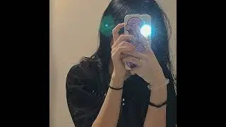 Көздөрүң🦋