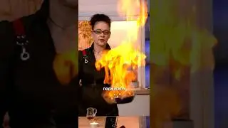 Огненные итальянские лайфхаки #лайфхаки #лайфхак #италия