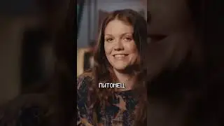 КАК ДЕЛАЮТ ЗВУКИ ДЛЯ МАЙНКРАФТА 🤷‍♂ Майнкрафт Новости #майнкрафт #shorts