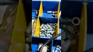 сгнили задние тормозные трубки митсубиси аутлендер