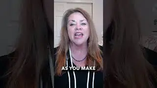 40x Your Net Worth