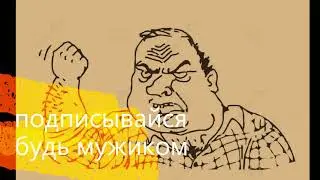 VLOG: из мастерской / небольшой заказ /  дверь в мастерскую