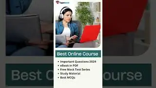 BFUHS STAFF NURSE Important Questions 2024, eBook in PDF, Free Mock Test Series, Study Material