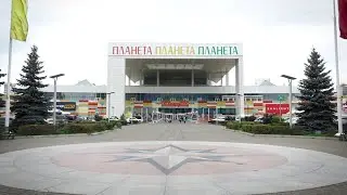 СТОИМОСТЬ УЧАСТКА СНИЗИЛИ НА МИЛЛИОНЫ РУБЛЕЙ ЗА ВЗЯТКУ