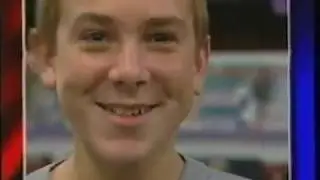 BECOMING THE MASTER: THE ULTIMATE POKEMON EXPERIENCE (tape 1) (1999)