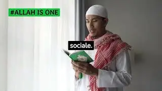 Depresioni dhe Dëshira për të Jetuar Një Histori nga Islami