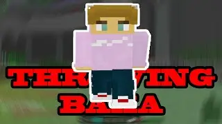 THE RETURN TO BEDWARS