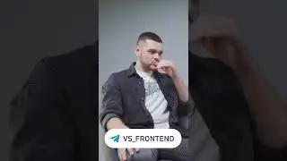 Как получить опыт в it 