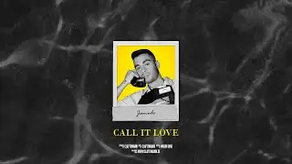 JAMULE X BAUSA Type Beat - 