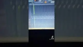 FL Studio tips that WILL improve your Workflow | FL STUDIO TUTORIAL 2022 