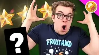 THE NEXT BIG GAMING TREND IS HERE!