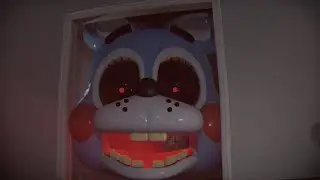 toy_bonnie.exe