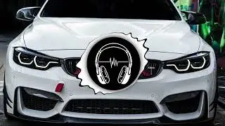 Крутая Музыка в Машину 2022 😈 Качает Крутой Клубный Бас 😈Новинки Бас Музыки и Хиты 2022