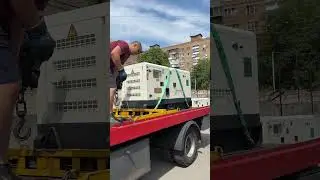 ✅ Доставка безкоштовна, оплата при отриманні - телефонуй👉🏻