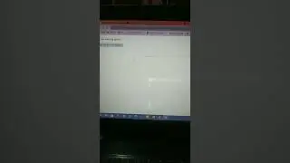 #js