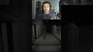 The Lights Were About to go Out... | SCP: CB - Ultimate Edition Reborn 