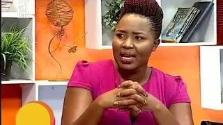 Ni sawa kumrudisha mtoto nyumbani kisa hana ada.