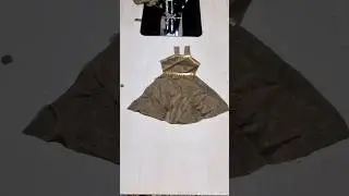 #diy