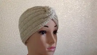 диадема 2 предварительное видео1