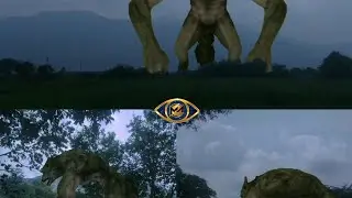 Wolf/wolfman/ green screen wolf/ creature/ dark/ graphics/ vfx/ 3d wolf man/animation 3d shorts