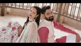 Nitesh & Pinky | Pre wedding Shoot in Jaipur 2023 || SR FASHION PHOTOGRAPHY