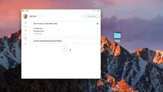 CodeKit 3: The Build Process