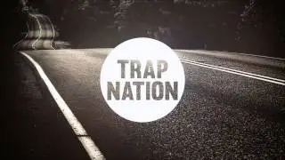 Tomsize - Make It Rain