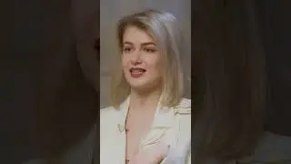 Никто не защищен от психоза #справитьсяпроще #психология