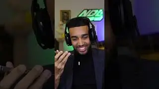 Niko Calls His Dad..