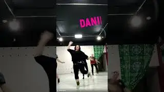 dANIELLAONE