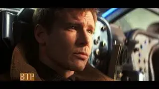 Top 3 Harrison ford movie Roles | Harrison Ford's Iconic Movie Roles.