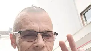 Анатолий Лютый Зоновские Ножи в прямом эфире Будь щірим