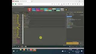 Honor 20 Lite MAR-LX1H Frp / Удалить гугл аккаунт / UnlockTool