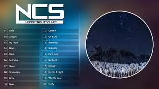 No copyright sounds 20 top  best