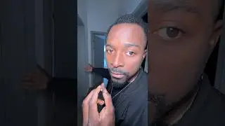 И снова черный риелтор 😂